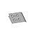 Defletor Silencioso Iveco Stralis Nr 460 Original 5801318275 - Imagem 2