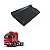 Defletor Silencioso Iveco Stralis Nr 460 Original 5801317274 - Imagem 1