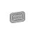 Defletor Silencioso Iveco Stralis Nr 460 Original 5801319355 - Imagem 2