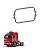 Cinta Silencioso Iveco Stralis Nr 460 Original 5801317291 - Imagem 1