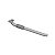 Tubo Motor Iveco Dayli 35s14 Original 504059011 Euro 3 - Imagem 2