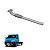 Tubo Motor Iveco Dayli 35s14 Original 504059011 Euro 3 - Imagem 1