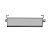 Silencioso Original Iveco Dayli 35s14 Euro3 500329483 - Imagem 2