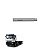 Tubo Intermediário Iveco Eurocargo 170e22 Original 503103894 - Imagem 1