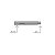 Tubo Intermediário Iveco Eurocargo 170e22 Original 503103894 - Imagem 3