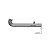 Tubo Motor Iveco Eurocargo 170e22 Original 503103893 3.1/2p - Imagem 3