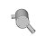 Silencioso Iveco Eurotech Original 7146913 - Euro 3 - Imagem 2