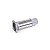 Tubo Motor Iveco Eurotech Original 41011873 Inóx 4.1/2 P - Imagem 2