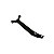 Suporte Capa Seca Scania 113 Longo 4.1/2 P Original 1679793 - Imagem 2