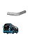 Tubo Intermediário Mb Ônibus O500u Original 3824902919 Euro5 - Imagem 1