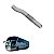 Tubo Flexível Intermediario Mercedes Original 3844904131 - Imagem 1
