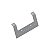 Suporte Sinaleira Axor Actros Original A9585415040 - Imagem 2