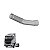 Tubo Motor Flexível Actros Euro 3 - 4.1/2 Polegadas - Imagem 1