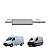 Silencioso Sprinter 310 312 Original 6904907201 - Imagem 1