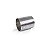 Tubo Flexível Volvo Fh 12e  Fm 12c Original 20442244 150mm - Imagem 2