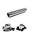 Tubo Flexível Volvo Todos Modelos Original 1585679 Inóx - Imagem 1