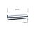 Tubo Flexível Volvo Ecd Edc Original 1585679 550m 4pol - Imagem 2
