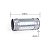 Tubo Flexível Mb 1938 1944 Original 6934900065 350mm 4.1/2p - Imagem 3