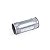 Tubo Flexível Mb 1938s Original 6934900065 350mm 4.1/2p - Imagem 2