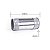 Tubo Flexível Mb 1938s Original 6934900065 4.1/2p 350mm - Imagem 3