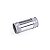 Tubo Flexível Mb 1938s Original 6934900065 4.1/2p 350mm - Imagem 2