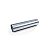 Tubo Flexível Mb 1634 1938l Original 6344900365 4.1/2p 430mm - Imagem 2