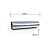 Tubo Flexível Mb 1634 1938l Original 6344900365 4.1/2p 430mm - Imagem 3