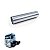 Tubo Flexível Mb 1634 1938l Original 6344900365 4.1/2p 430mm - Imagem 1