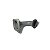 Tubo Saida Turbina Volvo N Nl Original 1617141 - 3.1/2p - Imagem 2