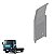 Suporte Paralama Ford Cargo 1119 Original Ec4516475bb Lado E - Imagem 1