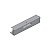 Travessa Rebocador Ford Cargo Todos Original 6c4517k794aa - Imagem 2