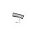Tubo Sainda Motor Vw Delivery 5150 Original 2po253091c Euro5 - Imagem 3