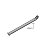 Tubo Terminal Constellation 26260e 3.1/2p Original2u0253681f - Imagem 3