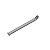 Tubo Terminal Worker 26260e 3.1/2p Original 2u0253681f - Imagem 2