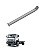 Tubo Terminal Worker 26260e 3.1/2p Original 2u0253681f - Imagem 1