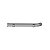 Tubo Intermediário Worker 26260e Saida Vertical 2u0253681h - Imagem 2