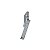 Suporte Completo Silencioso Vw 13180 Original 2s2251523b - Imagem 2