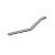 Tubo Termina Constellation 17250 Orig 2t2253172f 2005 A 2009 - Imagem 2