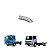 Tubo Terminal Vw Worker 9150 Original 2s2253684 Euro 3 - Imagem 1