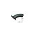Tubo Intermediário Worker 9150 Original 2r0253173c Euro 3 - Imagem 3