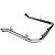 Kit Ford Cargo 2423 2429 Saída Lado Direito - Imagem 2