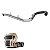 Kit Vw Constellation Euro 3 Até 2009 Com Saída Lado Direito - Imagem 1