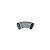 Tubo Intermediário Vw Constellation 24220 -2007 - 2to253151a - Imagem 2