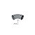 Tubo Intermediário Vw Constellation 24220 -2007 - 2to253151a - Imagem 3