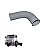 Tubo Motor Vw Constellation 24220 -2007 Original 2to2531101t - Imagem 1