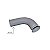 Tubo Motor Vw Constellation 24220 -2007 Original 2to2531101t - Imagem 3