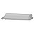 Silencioso Orignal Delivery 9150e Euro 3 - 2r0253121f - Imagem 2