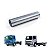Tubo Flexível Vw Delivery 8150e 9150e Plus Orig 2r2253101 - Imagem 1