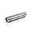 Tubo Flexível Vw Delivery 8150e 9150e Plus Orig 2r2253101 - Imagem 2