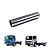 Tubo Flexível Vw Worker 8150 9150 Original 2r2253101 Inóx - Imagem 1